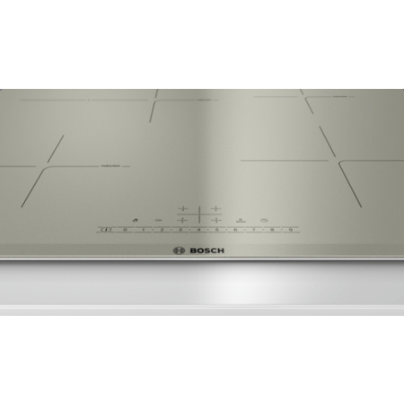 Духовой шкаф  LG lb645e329t1