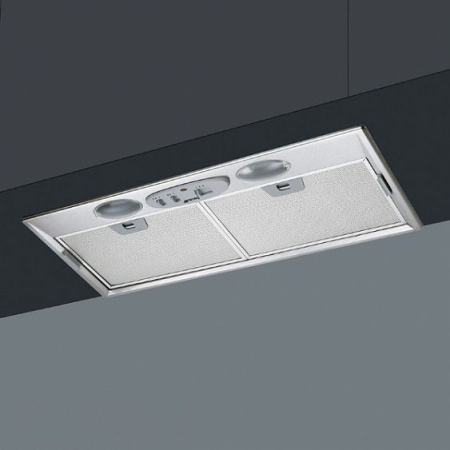 Встраиваемая микроволновая печь SMEG mp822po