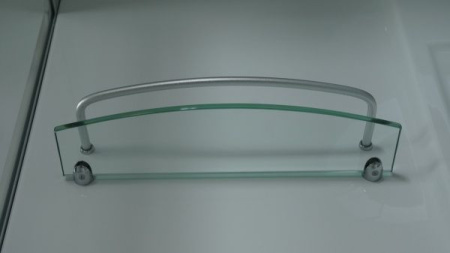 Газовая панель GORENJE GW641EXB