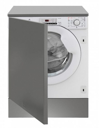 Стиральная машина с сушкой TEKA LSI5 1480
