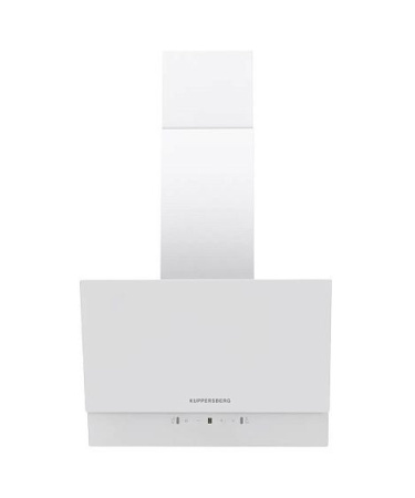 Вытяжка KUPPERSBERG F 603 W