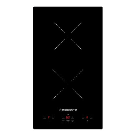 Варочная поверхность DELVENTO V30I72S100