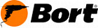 Bort
