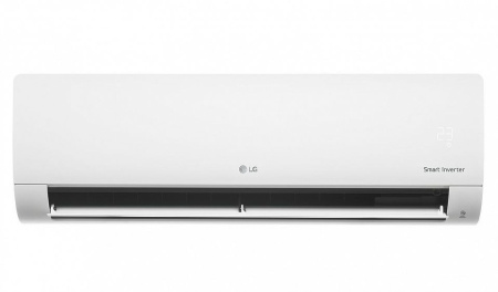 Сплит-система LG Mega Plus P-09EP