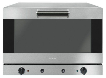 Духовой шкаф SMEG alfa143gh