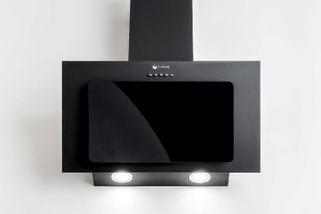 Вытяжка Linberg Viona 60