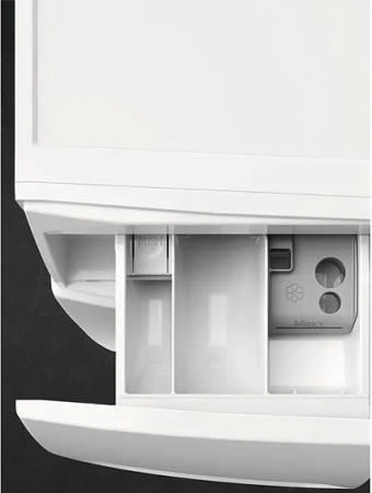 Стиральная машина AEG LFR62844BE