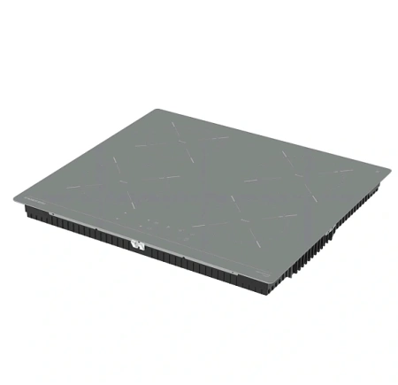 Варочная поверхность MEFERI MIH604GR POWER
