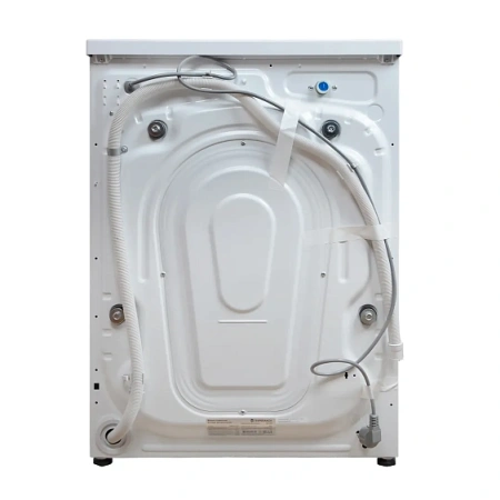 Стиральная машина ESPERANZA WMF610I01