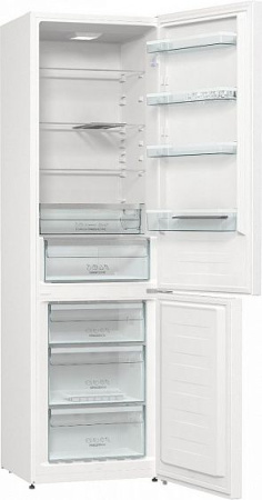 Холодильник GORENJE RK 6201 SYW