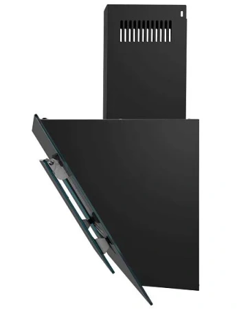Вытяжка Maunfeld JANTAR 60 Black