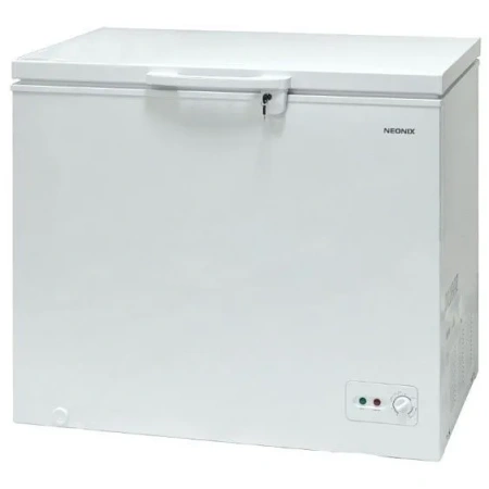 Морозильная камера Neonix LCF 220