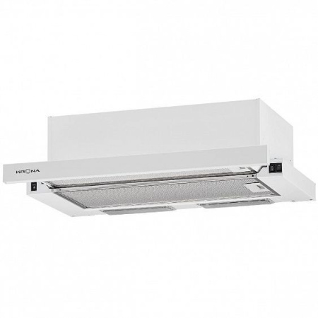 Вытяжка KRONA KAMILLA ECO 600 W