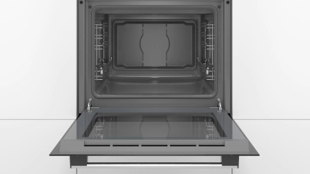 Духовой шкаф BOSCH HAF113ES1