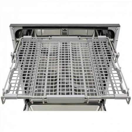 Посудомоечная машина SCHAUB LORENZ SLG VI6610