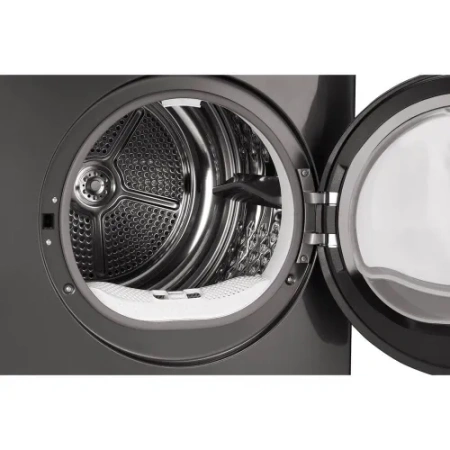 Сушильная машина MIDEA MD200H90W/T-RU
