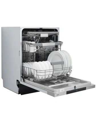 Посудомоечная машина AKPO ZMA60 Series 9 Pro D