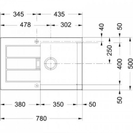 Духовой шкаф MIELE h 2261 b edst/clst