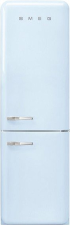 Холодильник SMEG FAB32RPB5