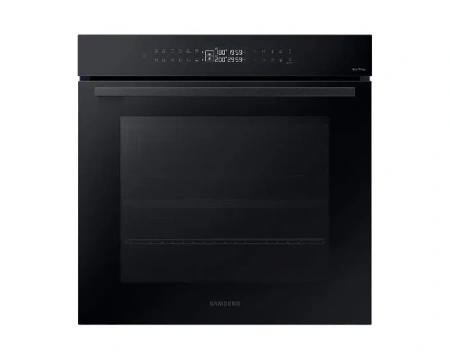 Духовой шкаф SAMSUNG NV7B4225ZAK/WT
