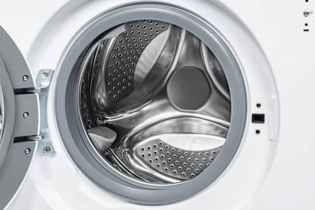Стиральная машина MIDEA MFA06W80B/W