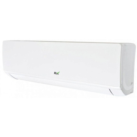 Сплит-система RIX I/O-W24PG