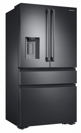 Холодильник Samsung RF23M8090SG