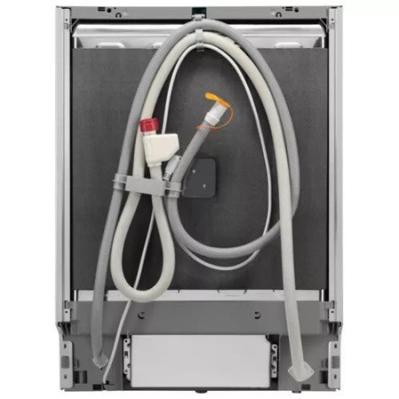 Холодильник MIELE KS28423D ed/cs