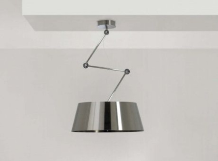 Вытяжка SIRIUS SILT21IX