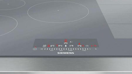 Поверхность SIEMENS EX879FVC1E