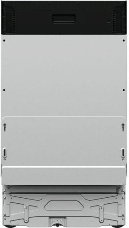 Посудомоечная машина ELECTROLUX KEMB3301L