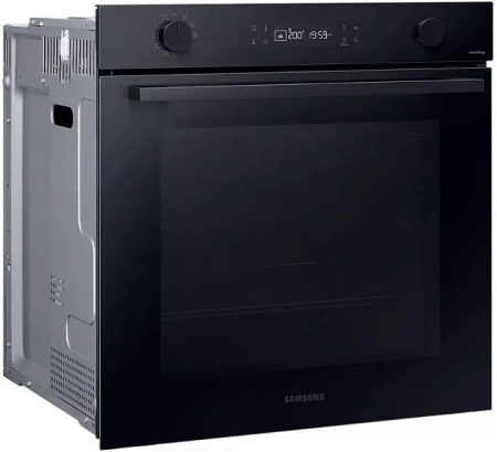 Духовой шкаф SAMSUNG NV7B4125ZAK/WT
