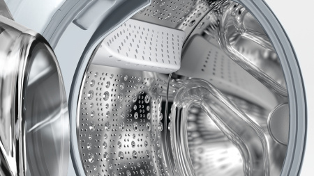 Посудомоечная машина Whirlpool ADP 221 WH
