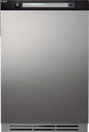 Сушильная машина ASKO TDC145VS