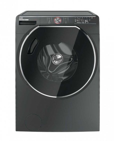 Стиральная машина HOOVER AWMPD4 47LH3R-07
