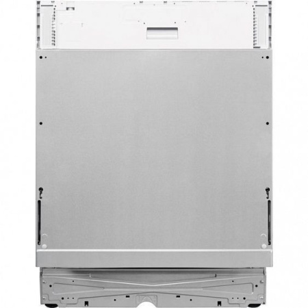 Встраиваемая посудомоечная машина ZANUSSI ZDLN2621