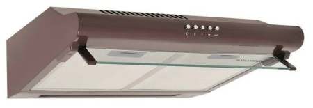 Вытяжка PYRAMIDA WHX 50 BR