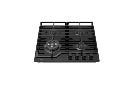 Варочная поверхность MIDEA MG593TGB