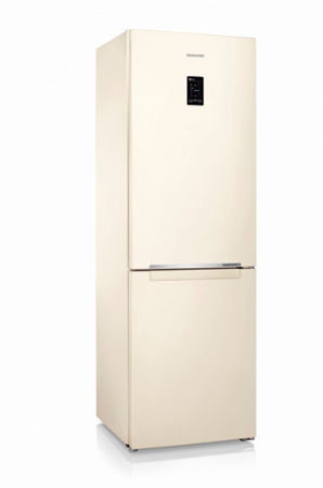 Варочная панель Miele KM 6112