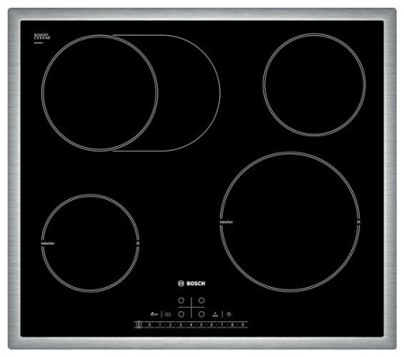 Поверхность BOSCH pic645f17e