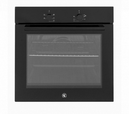 Духовой шкаф SMART LIFE OE6501B0