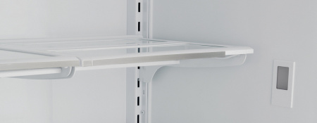 Холодильник BERTAZZONI REF904FFNXTC