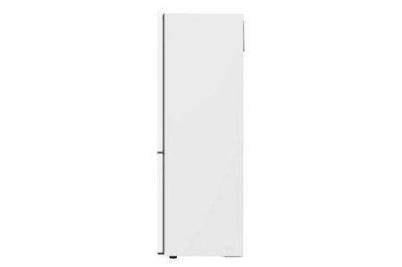 Холодильник LG GA-B459CQWL