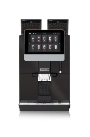 Кофемашина JETINNO JL32A