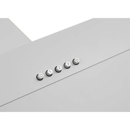 Вытяжка SIMFER 8615 sm