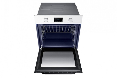 Электрический духовой шкаф SAMSUNG NV-70K1340BW