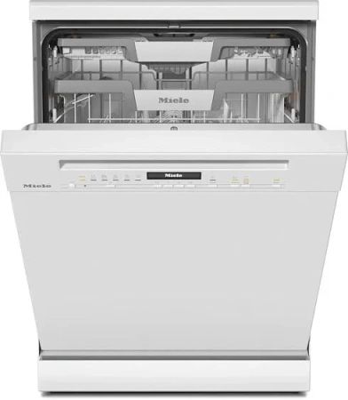 Посудомоечная машина MIELE G 7130 SC BRWS