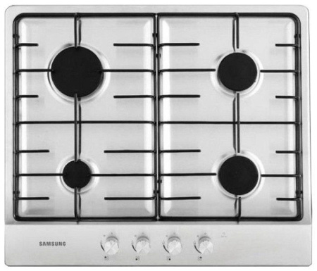 Поверхность SAMSUNG gn642fdxd1/bwt