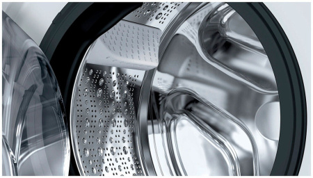 Стиральная машина BOSCH WNA14400EU