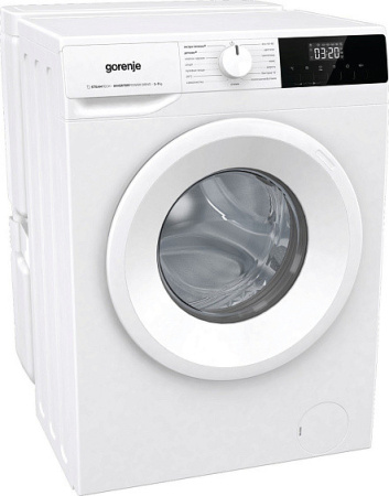 Стиральная машина GORENJE W2NHPI72SCSIRV